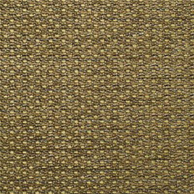 Rotang Песочный