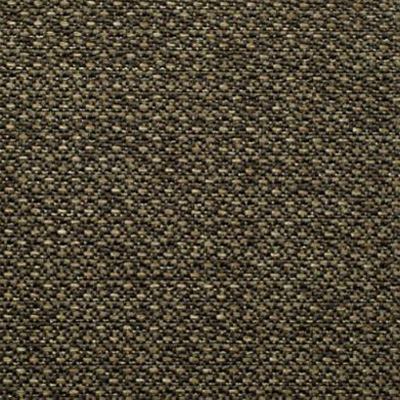 Rotang Молочный шоколад